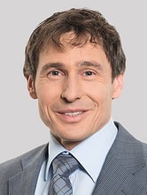 Martin Müller Martin Müller
