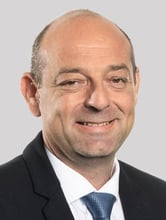 Remo Kaufmann Remo Kaufmann