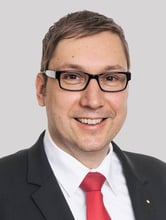 Patrick Göcking Patrick Göcking
