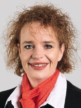 Elisabeth Uhl Elisabeth Uhl