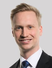 Lukas Kamber Lukas Kamber