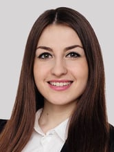 Marija Zaneva Marija Zaneva