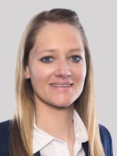 Stéphanie Tschanz Stéphanie Tschanz