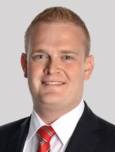 Stefan Reichert Stefan Reichert