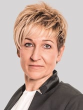 Eliane Chiabotti Eliane Chiabotti