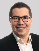 Cédric Dénervaud Cédric Dénervaud
