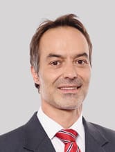 Conrad Bissegger Conrad Bissegger