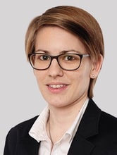 Sandra Hürlimann Sandra Hürlimann
