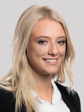 Annina Zerzuben Annina Zerzuben