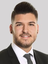 Enes Yüce Enes Yüce