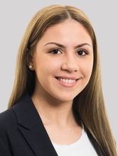 Beatriz Amaro Beatriz Amaro