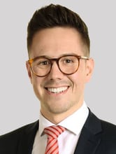Colin Zbinden Colin Zbinden