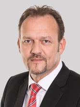Lars Schlapbach Lars Schlapbach