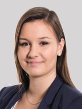 Melanie Lanz Melanie Lanz