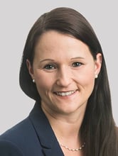 Diana Schlatter Diana Schlatter