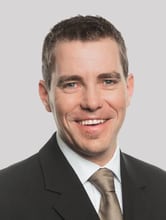 Jürg Bannwart Jürg Bannwart