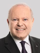Michael Bures Michael Bures