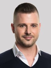 Tobia Tschannen Tobia Tschannen