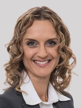 Andrea Meier Andrea Meier