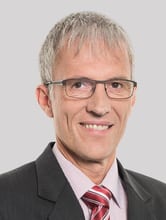 Erwin Kurmann Erwin Kurmann