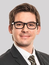 Renato Schmid Renato Schmid