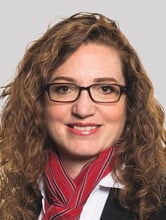 Tanja Müller Tanja Müller