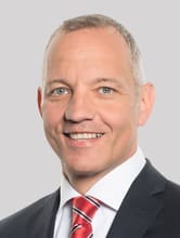 Remo Brodmann Remo Brodmann