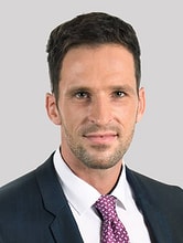 Marco Petschen Marco Petschen