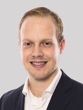 Pascal Vogler Pascal Vogler