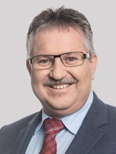 Daniel Bärtschi Daniel Bärtschi