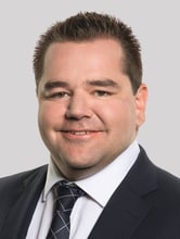 Oliver Kuert Oliver Kuert