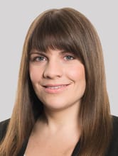 Franziska Siegenthaler-Mächler Franziska Siegenthaler-Mächler