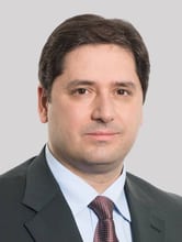 Giuseppe Russo Giuseppe Russo