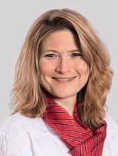 Sandra Rindlisbacher Sandra Rindlisbacher