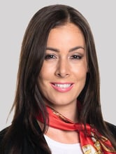 Tina Wälchli Tina Wälchli