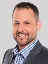 Jürg Erichsen Jürg Erichsen