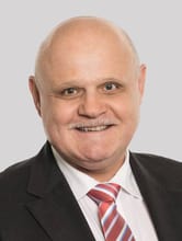 Jacques Thibaud Jacques Thibaud