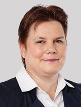 Kathrin Lempert Kathrin Lempert