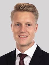 Jan Winkelmann Jan Winkelmann