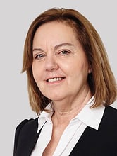 Anita Bürgler Anita Bürgler