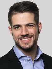 Pascal Manser Pascal Manser
