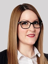 Gabriela Zürcher Gabriela Zürcher