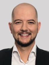 Stéphane Gabriel Stéphane Gabriel