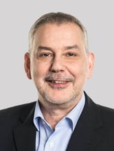 Jean-Pierre Imhof Jean-Pierre Imhof