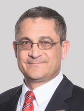 Fredi Huber Fredi Huber