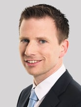 Martin Sommer Martin Sommer