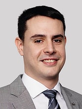 Ruben Spadaccini Ruben Spadaccini