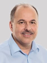 Roland Neuhaus Roland Neuhaus
