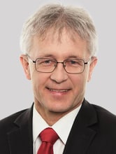 Andreas Merz Andreas Merz