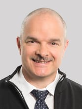 Emmanuel Moraitinis Emmanuel Moraitinis